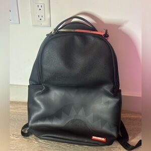 Sprayground Backpack